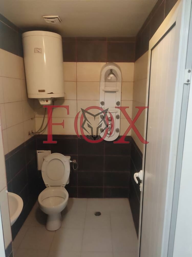 Te koop  1 slaapkamer Varna , Vinitsa , 40 m² | 26135999 - afbeelding [8]