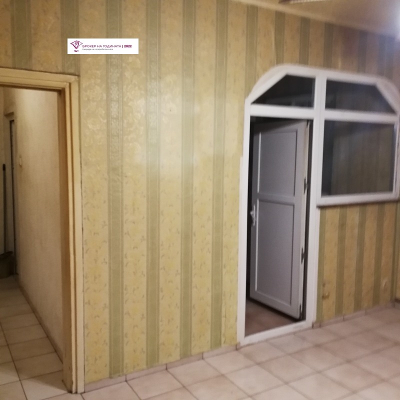 For Sale  1 bedroom Sofia , Krasna polyana 1 , 48 sq.m | 54905592