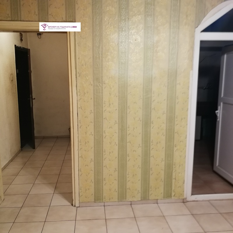 For Sale  1 bedroom Sofia , Krasna polyana 1 , 48 sq.m | 54905592 - image [6]