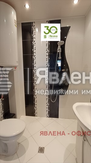 Продава 2-СТАЕН, гр. Варна, Център, снимка 8 - Aпартаменти - 48524960