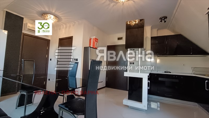 Продава 2-СТАЕН, гр. Варна, Център, снимка 7 - Aпартаменти - 48524960