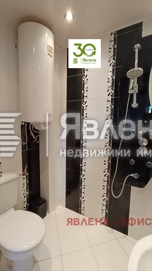 Продава 2-СТАЕН, гр. Варна, Център, снимка 5 - Aпартаменти - 48524960