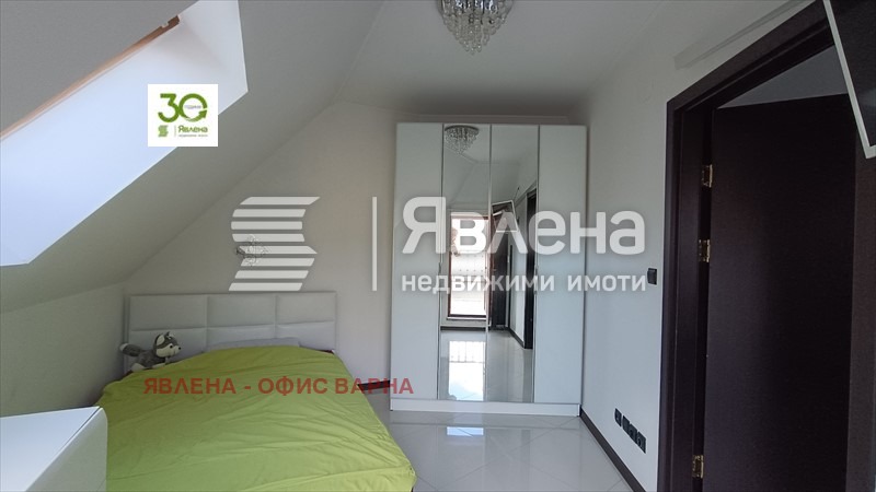 Продава 2-СТАЕН, гр. Варна, Център, снимка 4 - Aпартаменти - 48524960