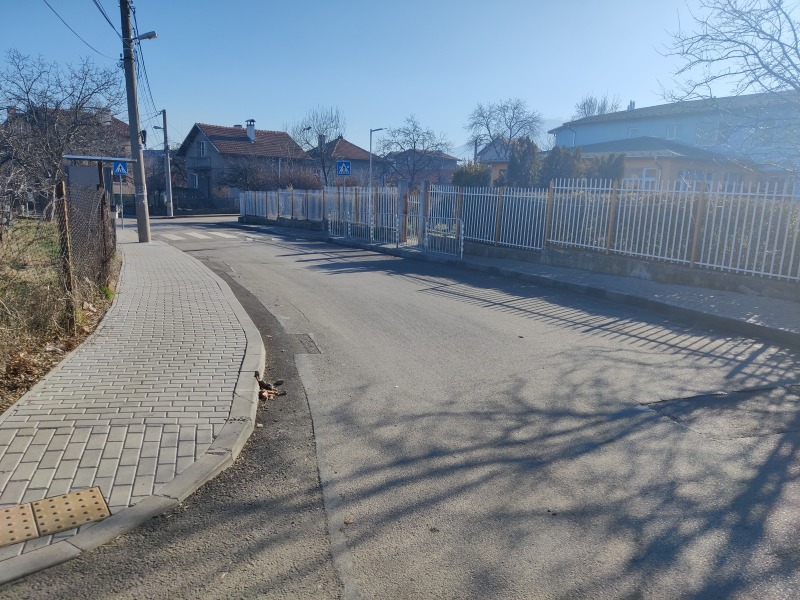À vendre  1 chambre Sofia , Souhodol , 62 m² | 59992493 - image [6]