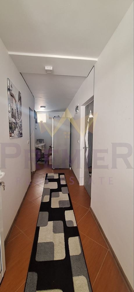 Продава 2-СТАЕН, гр. Варна, Виница, снимка 6 - Апартаменти - 52207266