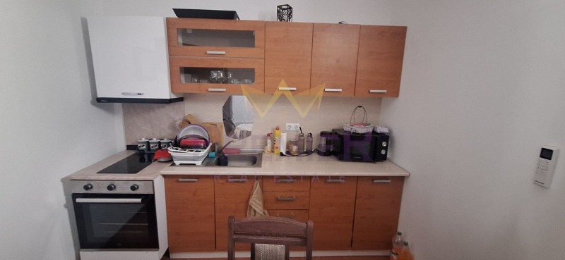 Продава 2-СТАЕН, гр. Варна, Виница, снимка 4 - Апартаменти - 52207266