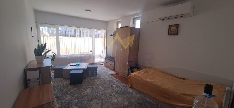 Продава 2-СТАЕН, гр. Варна, Виница, снимка 2 - Апартаменти - 52207266