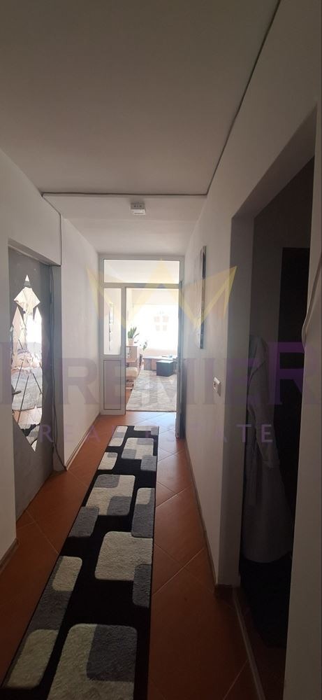 Продава 2-СТАЕН, гр. Варна, Виница, снимка 7 - Апартаменти - 52207266