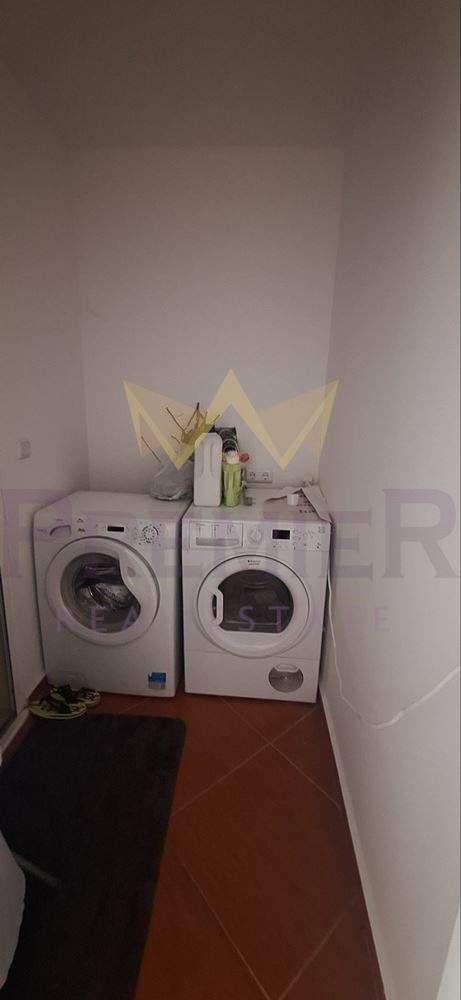 Продава 2-СТАЕН, гр. Варна, Виница, снимка 9 - Апартаменти - 52207266