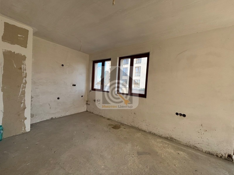 Продава 2-СТАЕН, гр. София, Малинова долина, снимка 4 - Апартаменти - 52376173