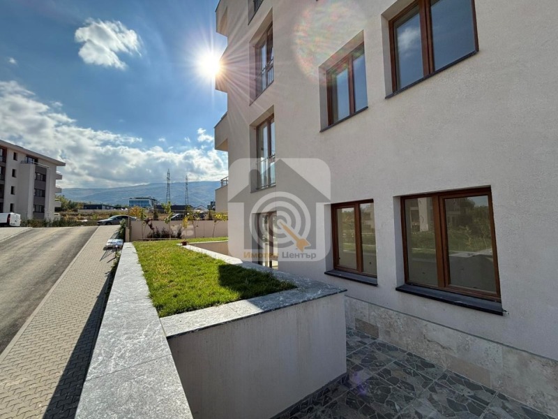 Продава 2-СТАЕН, гр. София, Малинова долина, снимка 13 - Апартаменти - 52376173