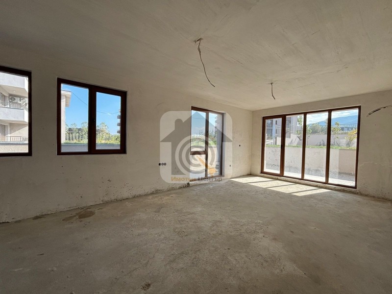 Продава 2-СТАЕН, гр. София, Малинова долина, снимка 3 - Апартаменти - 52376173