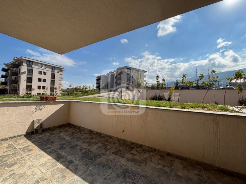 Продава 2-СТАЕН, гр. София, Малинова долина, снимка 7 - Апартаменти - 52376173