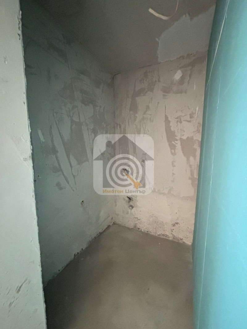 Продава 2-СТАЕН, гр. София, Малинова долина, снимка 10 - Апартаменти - 52376173