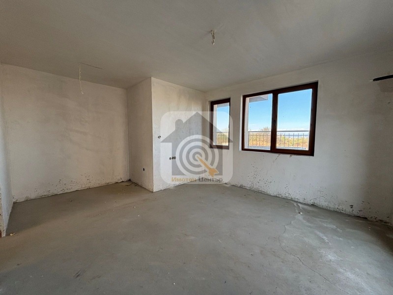 Продава 2-СТАЕН, гр. София, Малинова долина, снимка 9 - Апартаменти - 52376173