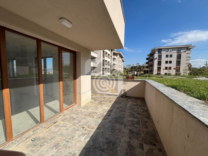 Продава 2-СТАЕН, гр. София, Малинова долина, снимка 6 - Апартаменти - 52376173