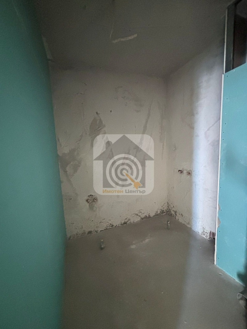 Продава 2-СТАЕН, гр. София, Малинова долина, снимка 11 - Апартаменти - 52376173