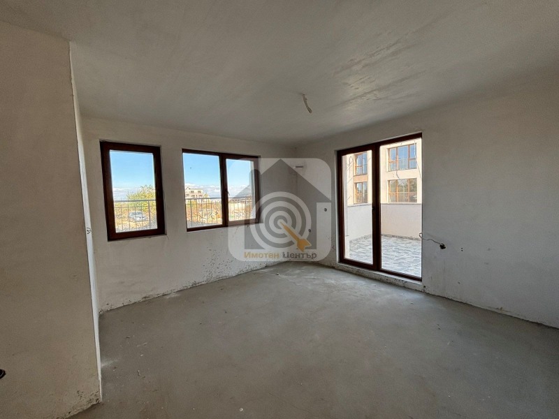 Продава 2-СТАЕН, гр. София, Малинова долина, снимка 8 - Апартаменти - 52376173