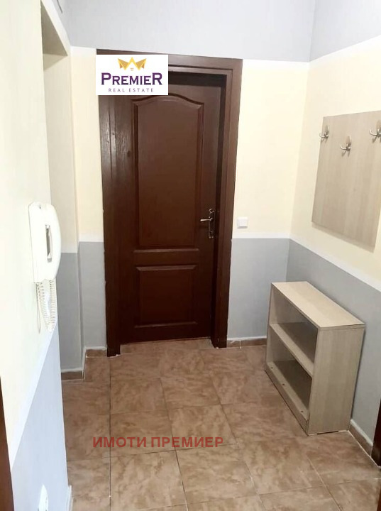 Продава 2-СТАЕН, гр. Поморие, област Бургас, снимка 4 - Апартаменти - 52614382