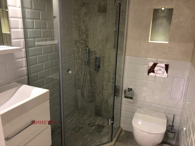 Продава 2-СТАЕН, гр. Пловдив, Тракия, снимка 7 - Апартаменти - 52810584