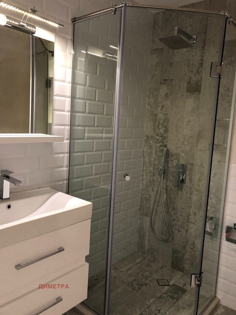 Продава 2-СТАЕН, гр. Пловдив, Тракия, снимка 9 - Апартаменти - 52810584