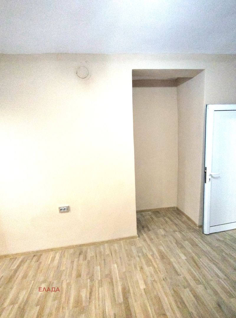 Продава 2-СТАЕН, гр. Враца, Вежен, снимка 10 - Апартаменти - 52990048