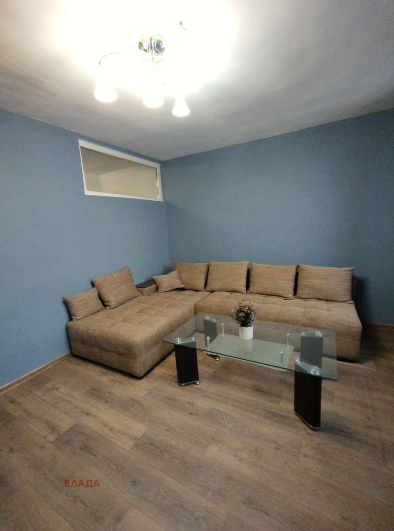 Продава 2-СТАЕН, гр. Враца, Вежен, снимка 2 - Апартаменти - 52990048