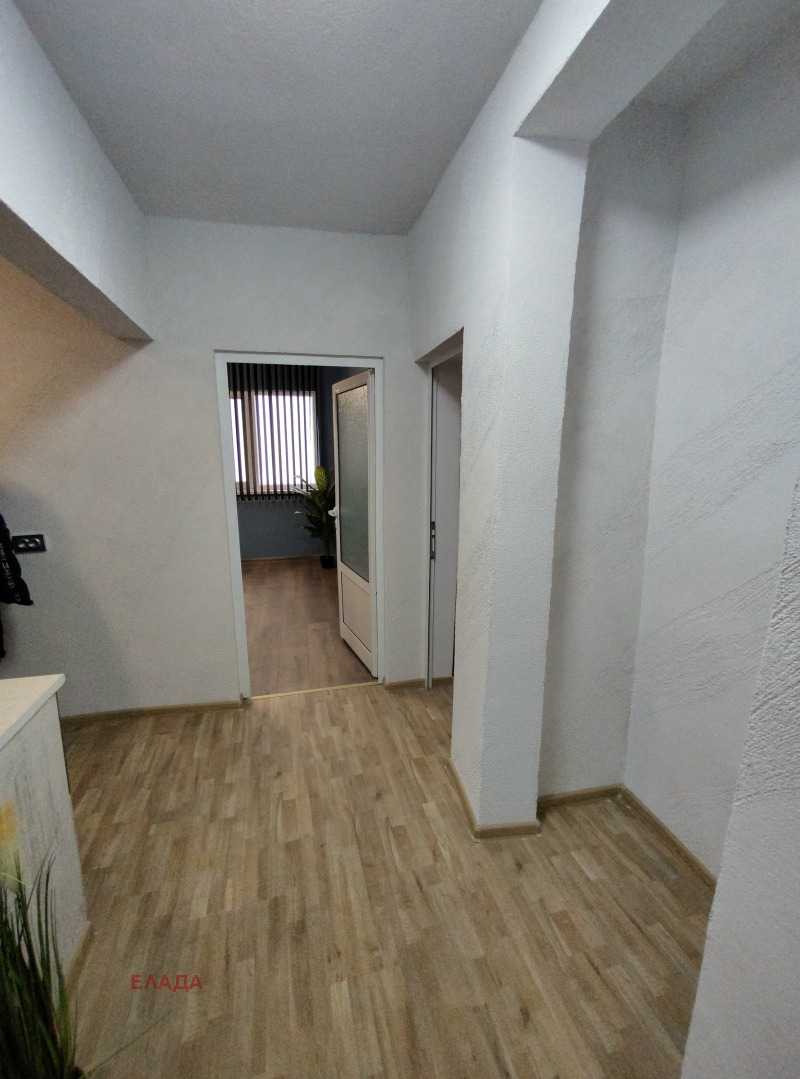 Продава 2-СТАЕН, гр. Враца, Вежен, снимка 4 - Апартаменти - 52990048