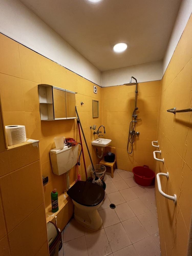 Продава 2-СТАЕН, гр. София, Красна поляна 2, снимка 6 - Апартаменти - 53969686