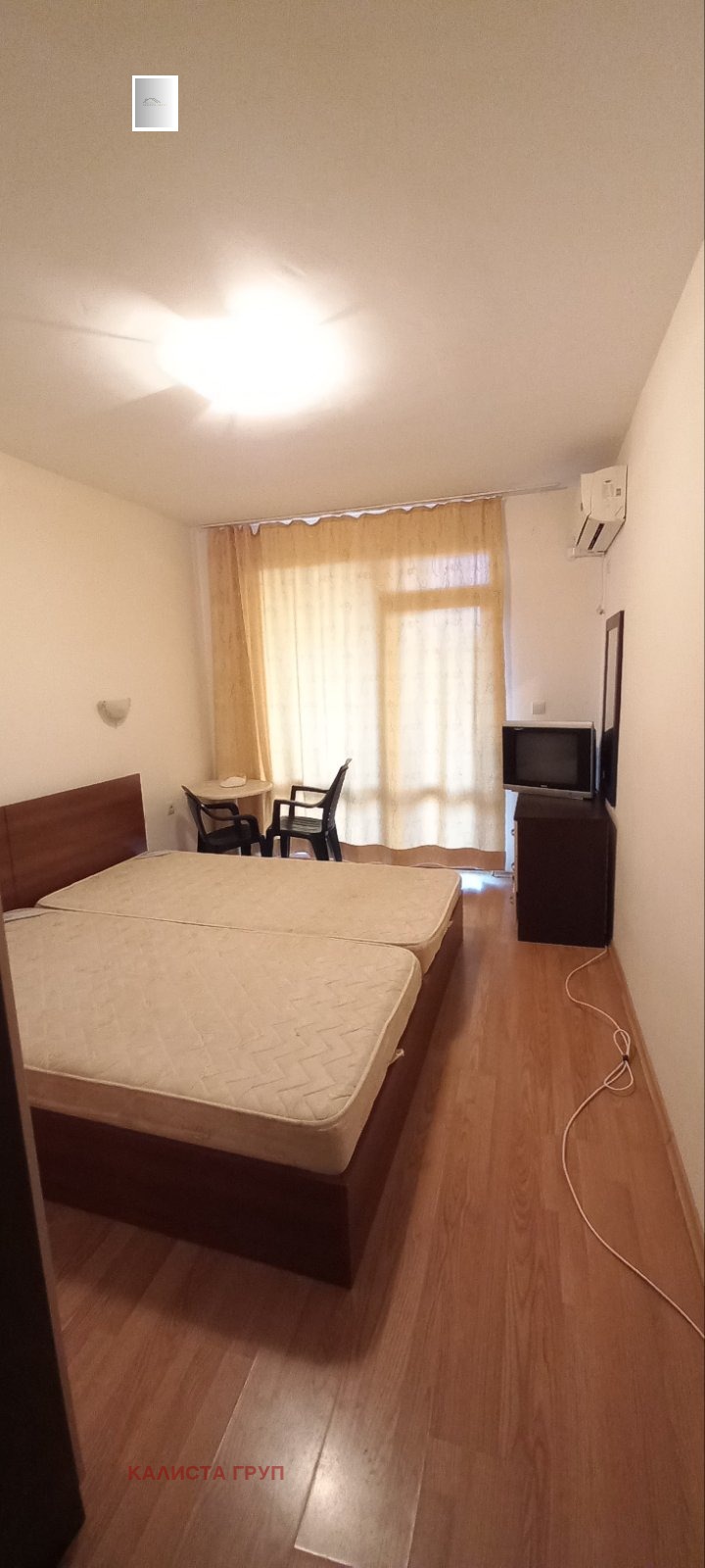 Продава 2-СТАЕН, гр. Приморско, област Бургас, снимка 5 - Апартаменти - 56117639