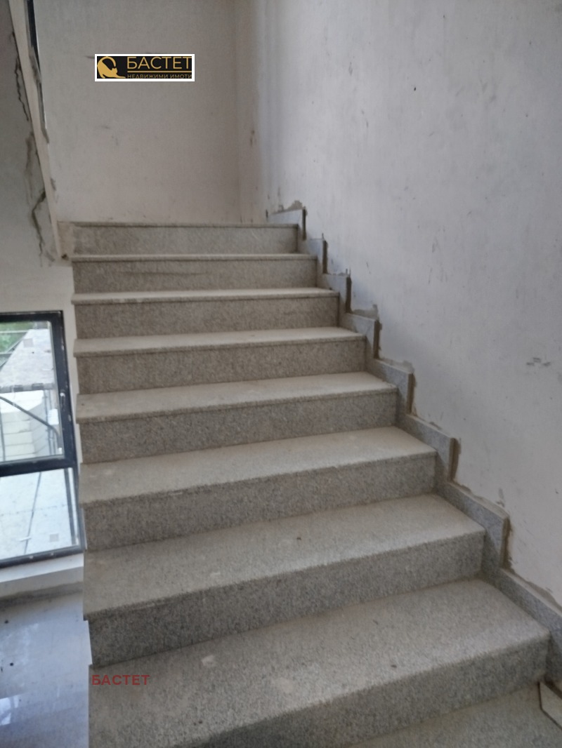 Продава  3-стаен град София , Бояна , 107 кв.м | 83157825 - изображение [9]