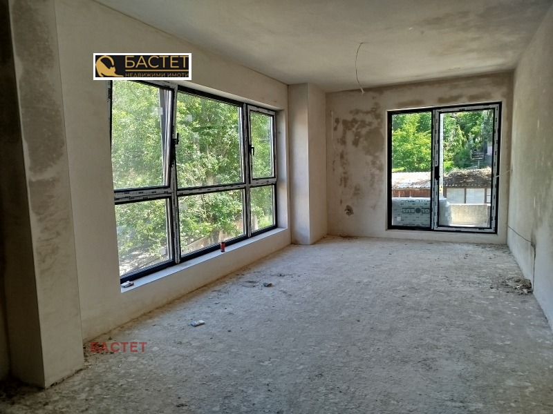Продава  3-стаен град София , Бояна , 107 кв.м | 83157825 - изображение [7]