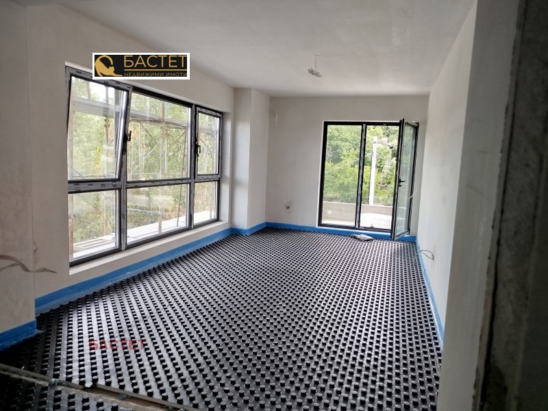 Продава  3-стаен, град София, Бояна •  245 093 EUR • ID 47848547 — holmes.bg - [1] 