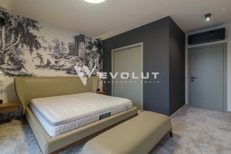 In vendita  2 camere da letto Varna , Briz , 150 mq | 97938794 - Immagine [10]