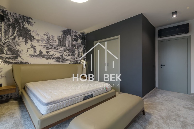 Na prodej  2 ložnice Varna , Briz , 150 m2 | 97938794 - obraz [10]