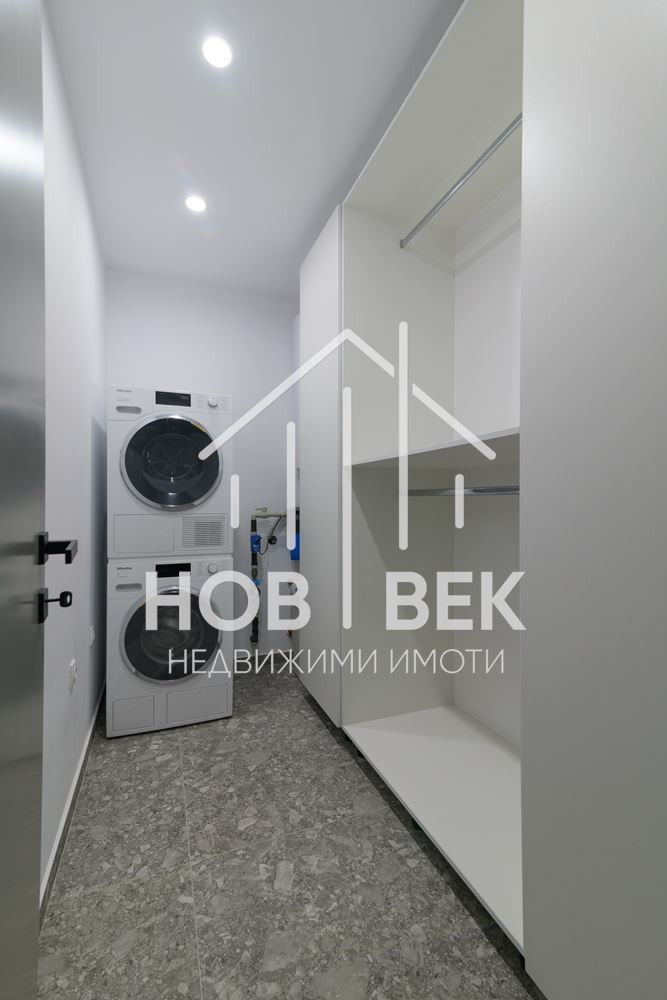 Продава 3-СТАЕН, гр. Варна, Бриз, снимка 14 - Aпартаменти - 47189869