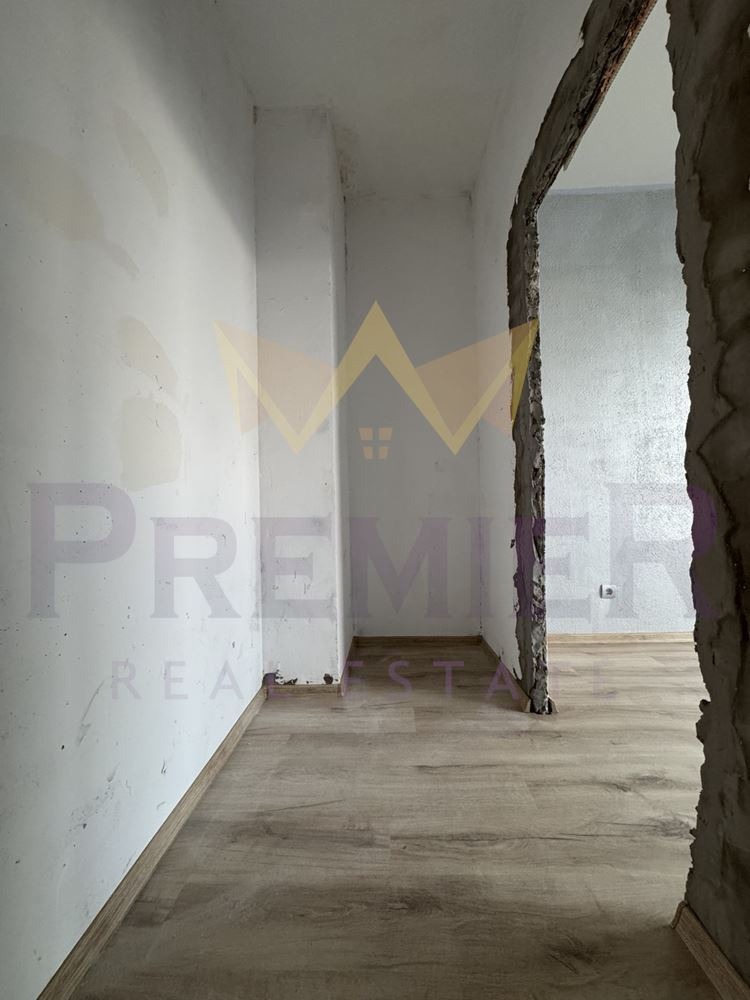 Na prodej  2 ložnice Varna , Levski 1 , 64 m2 | 21899138 - obraz [5]