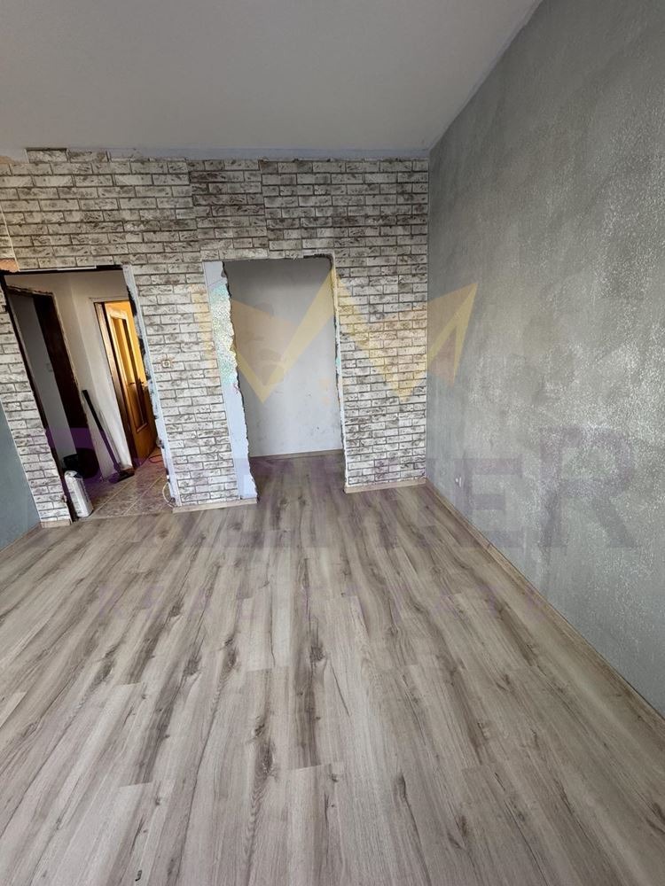 Na prodej  2 ložnice Varna , Levski 1 , 64 m2 | 21899138 - obraz [4]