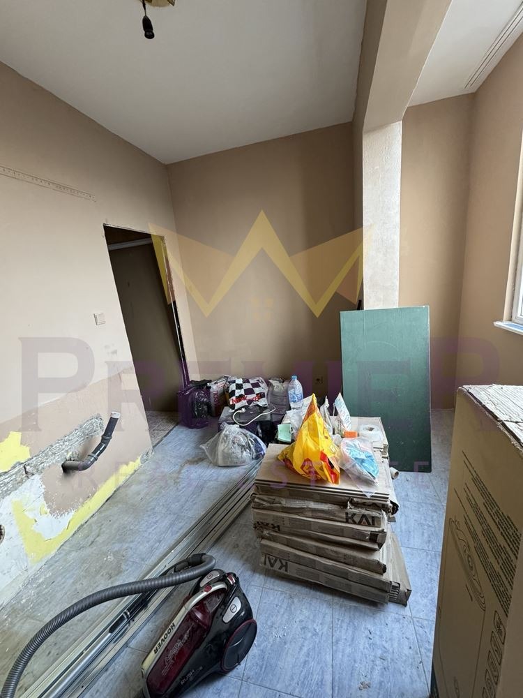 Na prodej  2 ložnice Varna , Levski 1 , 64 m2 | 21899138 - obraz [9]