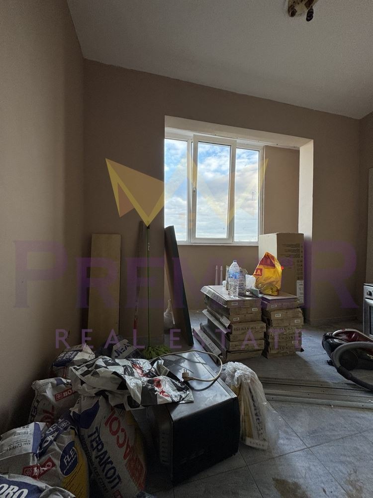 Na prodej  2 ložnice Varna , Levski 1 , 64 m2 | 21899138 - obraz [8]