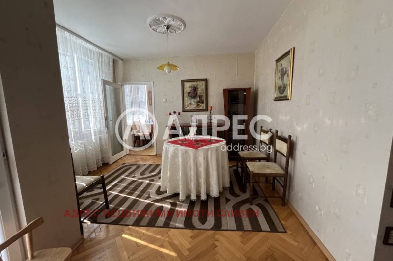 Προς πώληση  2 υπνοδωμάτια Σληβεν , Δαμε Γρυεβ , 113 τ.μ | 22376646 - εικόνα [9]