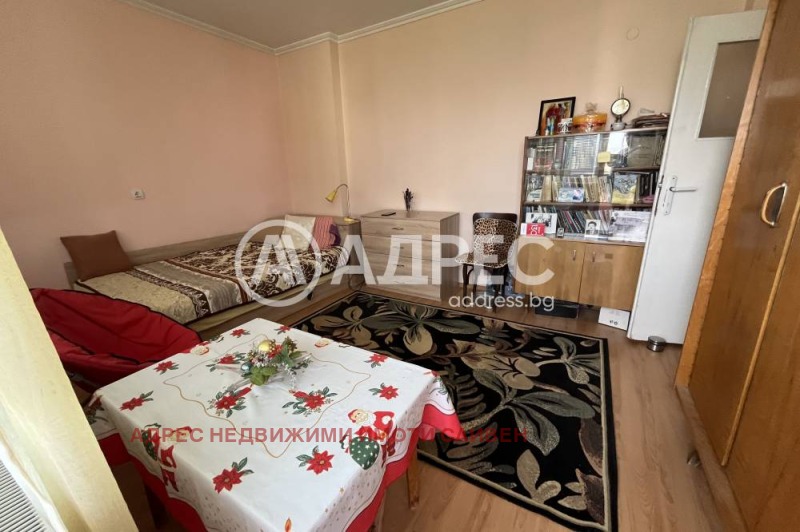 Προς πώληση  2 υπνοδωμάτια Σληβεν , Δαμε Γρυεβ , 113 τ.μ | 22376646 - εικόνα [10]
