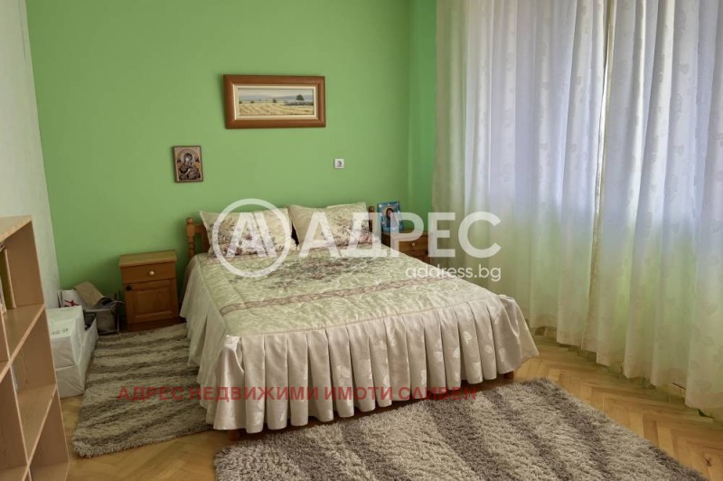 Προς πώληση  2 υπνοδωμάτια Σληβεν , Δαμε Γρυεβ , 113 τ.μ | 22376646 - εικόνα [5]