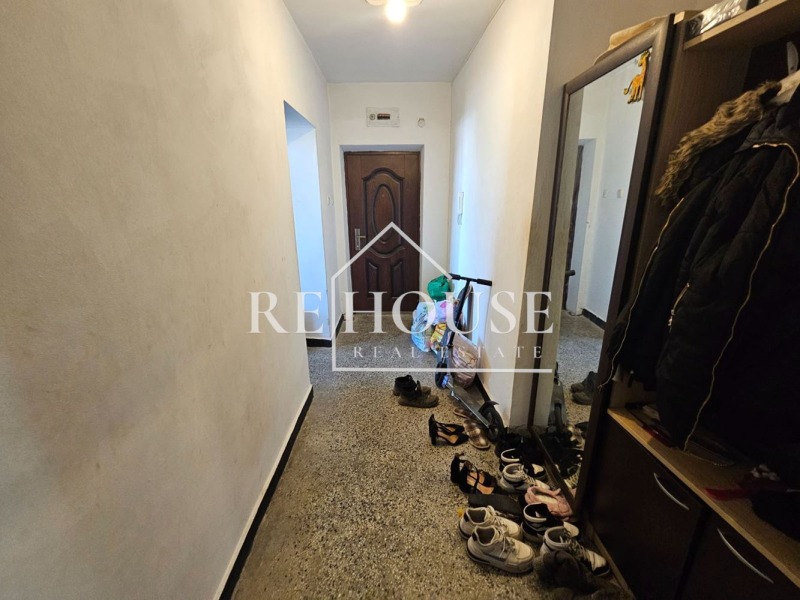 Na prodej  2 ložnice Varna , Ljatno kino Trakija , 102 m2 | 55479986 - obraz [5]