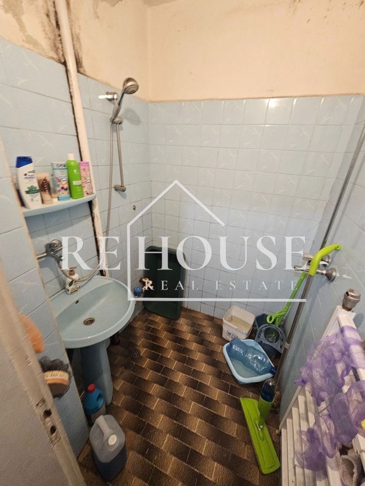 Na prodej  2 ložnice Varna , Ljatno kino Trakija , 102 m2 | 55479986 - obraz [6]