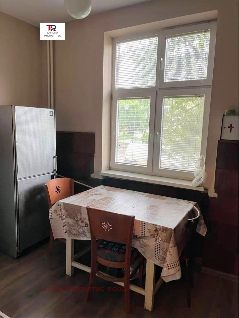 Продава  3-стаен град Перник , Мошино , 121 кв.м | 61705176 - изображение [4]