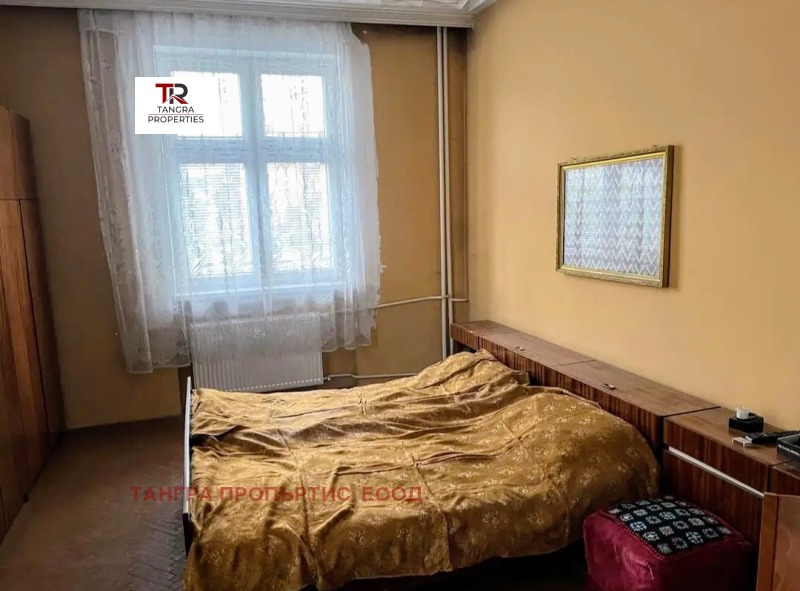Продава  3-стаен град Перник , Мошино , 121 кв.м | 61705176 - изображение [6]