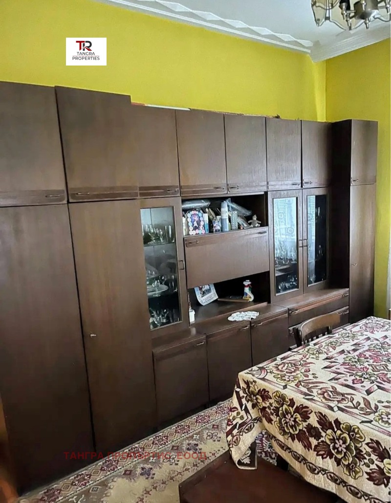 Продава  3-стаен град Перник , Мошино , 121 кв.м | 61705176 - изображение [3]