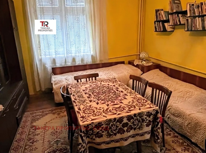Продава  3-стаен град Перник , Мошино , 121 кв.м | 61705176 - изображение [5]