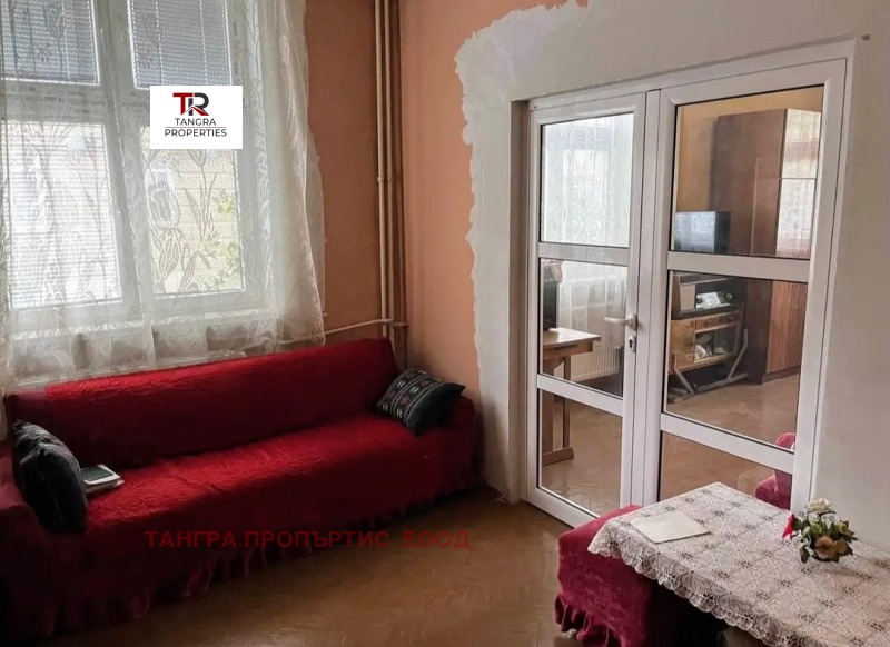Продава  3-стаен град Перник , Мошино , 121 кв.м | 61705176 - изображение [7]